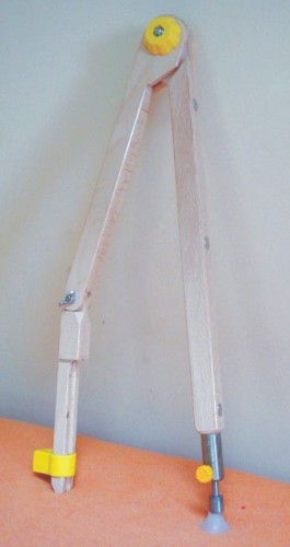 156.jpg