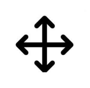 Wymiar niestandardowy dygestorium