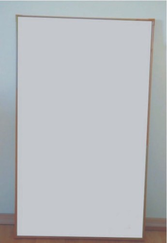 Tablica-informacyjna-biala-magnetyczna-pionowa.jpg