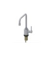Bateria specjalistyczna z mieszaczem stolika laboratoryjnego