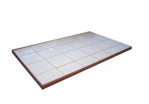 Blat laboratoryjny 140