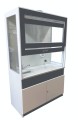 Dygestorium Pro-II modern