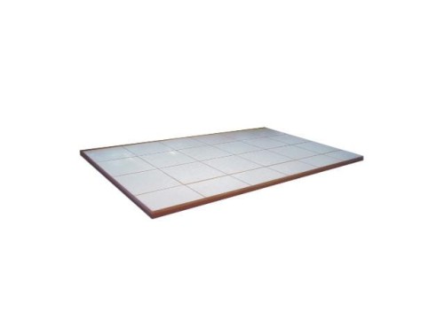 Blat laboratoryjny 200