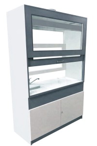 Dygestorium modern Pro-IV