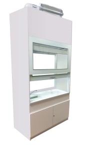 Dygestorium filtracyjne Pro-III