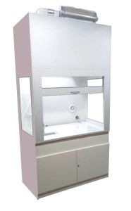 Dygestorium filtracyjne Pro-V typu B