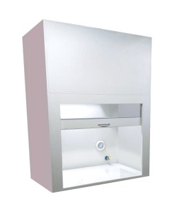 Dygestorium nastołowe PRO-V typu A