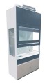 Dygestorium filtracyjne Pro-II modern
