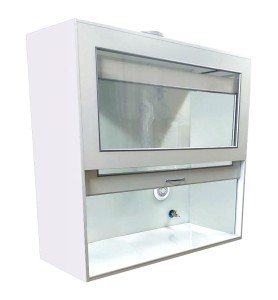 Dygestorium nastołowe PRO-I