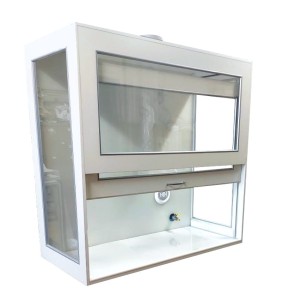 Dygestorium nastołowe PRO II