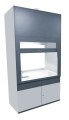 Dygestorium Pro-V typ C modern