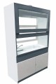 Dygestorium szkolne Pro-IV modern