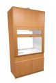 Dygestorium Pro-V typ C buk