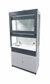Dygestorium mini Pro-II modern