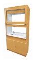 Dygestorium laboratoryjne Pro-III mini buk