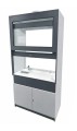 Dygestorium laboratoryjne Pro-III mini modern