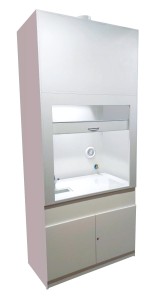 Dygestorium laboratoryjne Pro-V typ A mini