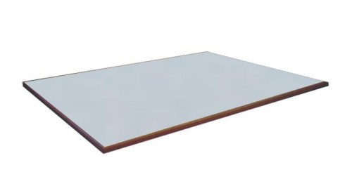 Blat laboratoryjny polipropylenowy 140