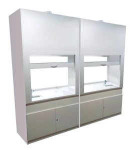 Dygestorium dwukomorowe Pro-V typ C