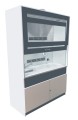 Dygestorium szczelinowe Pro-I modern