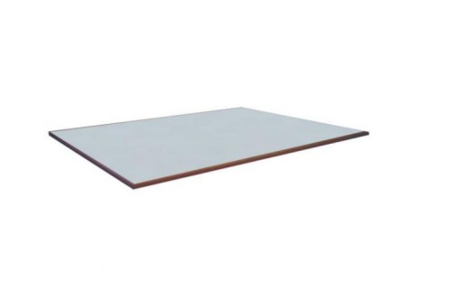 Blat laboratoryjny HPL 200