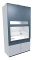 Dygestorium laboratoryjne Pro-V A modern
