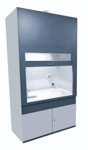 Dygestorium modern Pro-V typ A