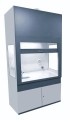 Dygestorium modern Pro-V typ B popiel
