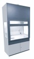 Dygestorium modern Pro-V typ B biały