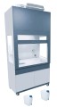 Dygestorium mobilne Pro-V typ B modern