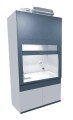 Dygestorium filtracyjne Pro-V A modern