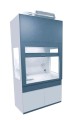 Dygestorium filtracyjne Pro-V typ B modern