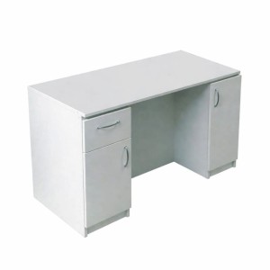 Postument dolny komfort