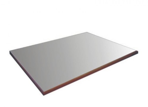 Blat laboratoryjny stal nierdzewna