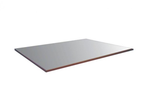 Blat laboratoryjny stal nierdzewna 200