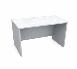 Stolik laboratoryjny ekonomiczny 120