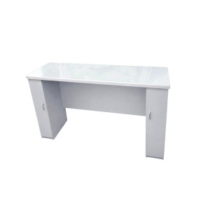 Stolik laboratoryjny uczniowski