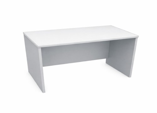 Stolik laboratoryjny ekonomiczny 195 popiel