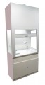 Dygestorium laboratoryjne Pro-V typ B mini