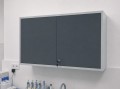 szafka laboratoryjna modern