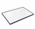 Blat laboratoryjny modern