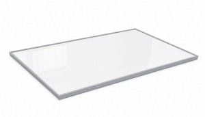 Blat laboratoryjny 140