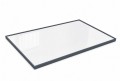 Blat laboratoryjny 140 modern