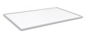 Blat laboratoryjny polipropylenowy 200 biały