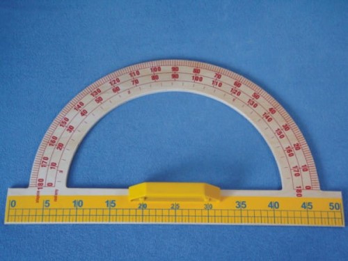 Kątomierz krawiecki