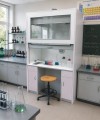 Dygestorium laboratoryjne komfort Pro-I w pracowni