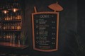 drinksciana1.JPG