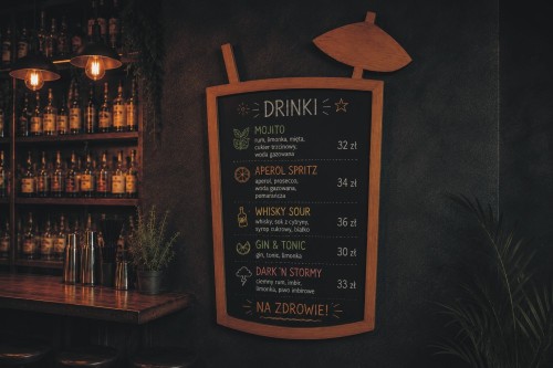 drinksciana1.JPG