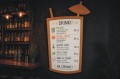 drinksciana2.JPG