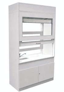 Dygestorium szkolne  Pro-IV 